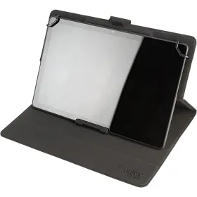 Tucano UNIVERSO - Universal case for Samsung tablets up to 10.5"