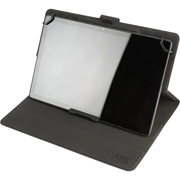 Tucano UNIVERSO - Universal case for Samsung tablets up to 10.5"