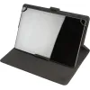 Tucano UNIVERSO - Universal case for Samsung tablets up to 10.5"