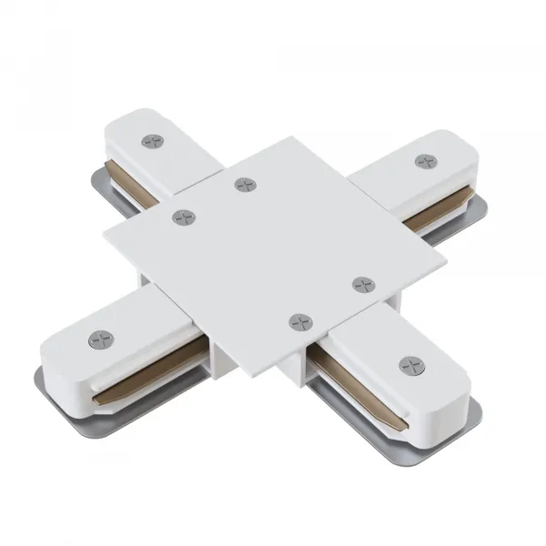 X Connector TRA002CX-11W