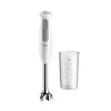 Rankinis trintuvas Braun MultiQuick 5 MQ 50001 M 1000 W Balta