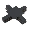 X Connector TRA002CX-11B