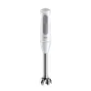 Hand-held Blender Braun MultiQuick 5 MQ 50001 M 1000 W White