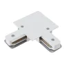 L Connector TRA002CL-11W