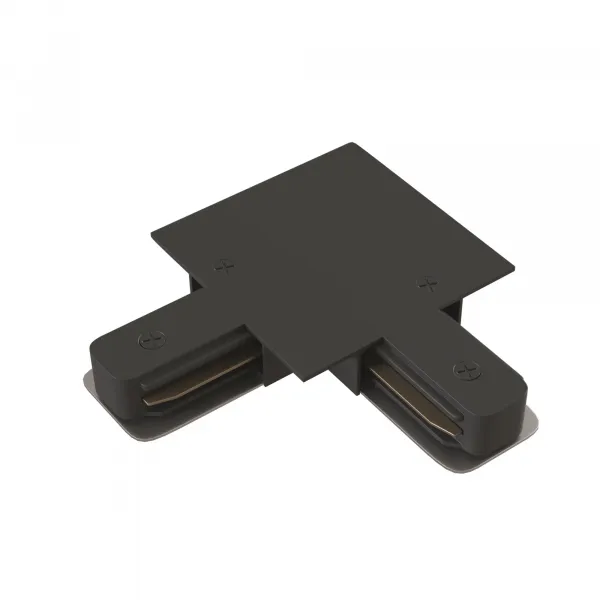 L Connector TRA002CL-11B