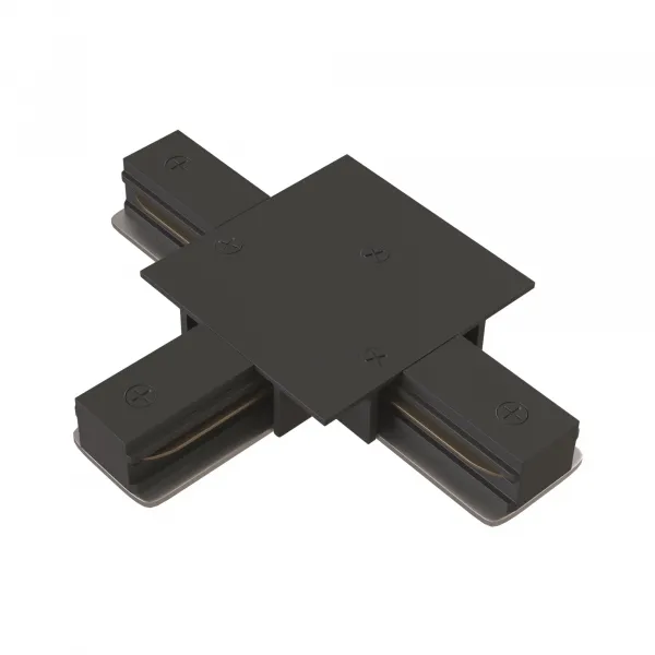 T Connector TRA002CT-11B