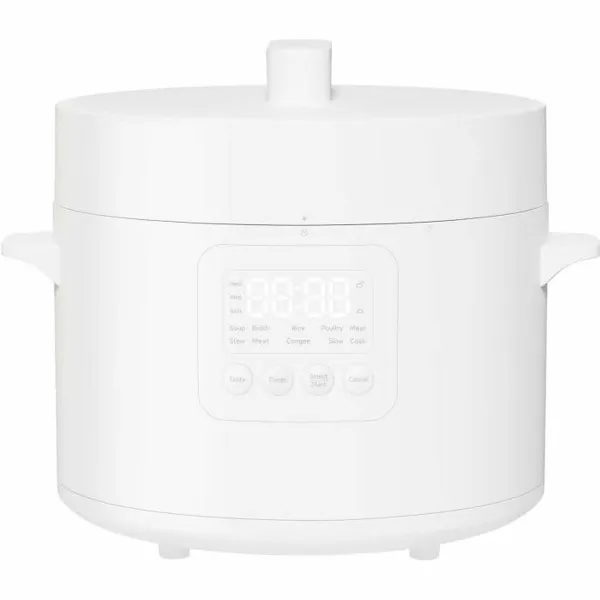 Electric Pot Xiaomi BHR8845EU
