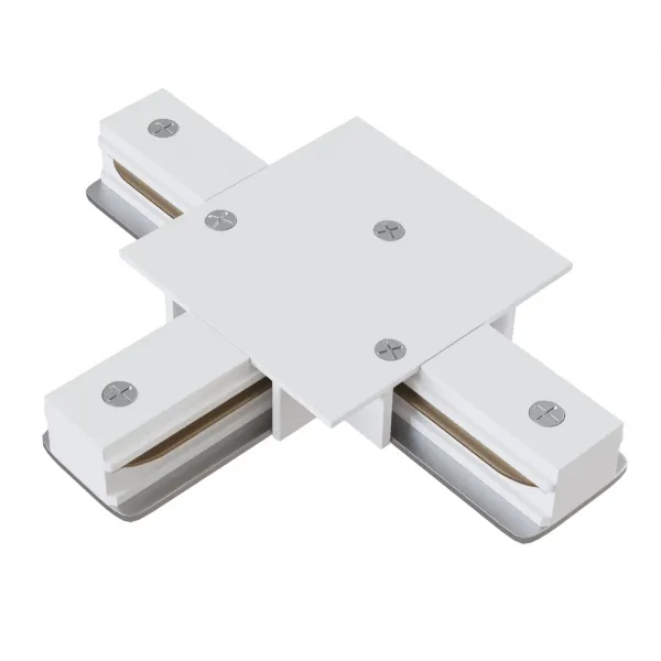 T Connector TRA002CT-11W