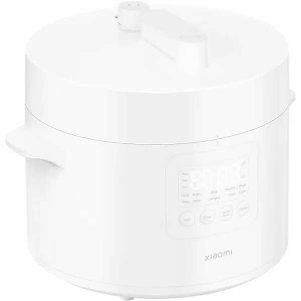 Airfryer Xiaomi