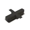 Straight Connector TRA002C-11B