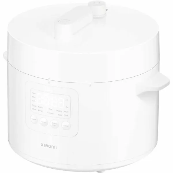 Karstā gaisa fritieris Xiaomi