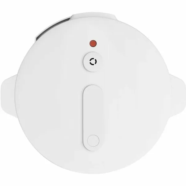 Airfryer Xiaomi