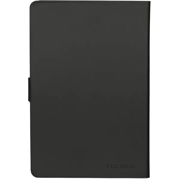 Tucano UNIVERSO - Universal case for Samsung tablets up to 10.5"