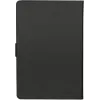 Tucano UNIVERSO - Universal case for Samsung tablets up to 10.5"