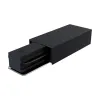 Live End Connector TRA001B-11B