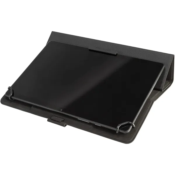 Tucano UNIVERSO - Universal case for Samsung tablets up to 10.5"