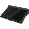 Tucano UNIVERSO - Universal case for Samsung tablets up to 10.5"