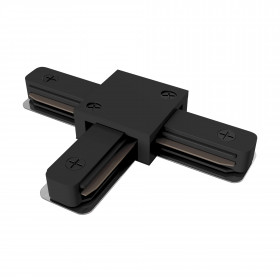 T-ühendus TRA001CT-11B