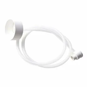 Ūdens Padeve Xiaomi S1 TUBE BHR9431TY Balts