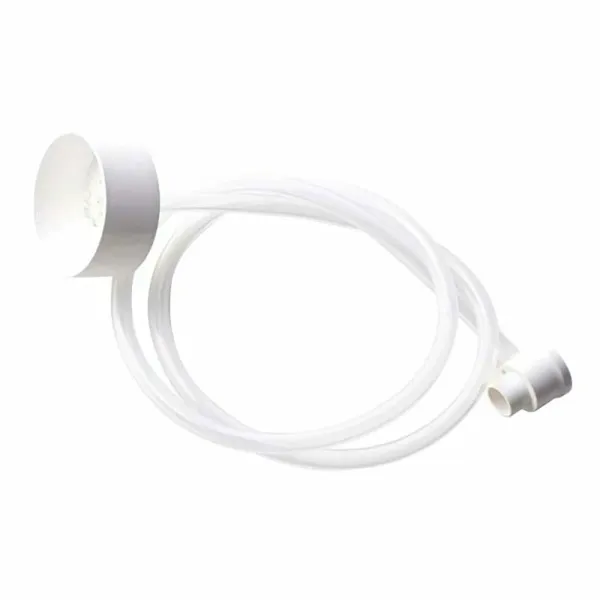 Vesiautomaatti Xiaomi S1 TUBE BHR9431TY Valkoinen