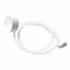 Vesiautomaatti Xiaomi S1 TUBE BHR9431TY Valkoinen