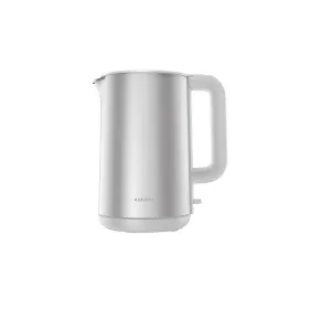Virdulys Xiaomi S1 EU BHR9539EU