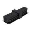 Straight Connector TRA001C-11B