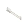 Track Lighting TR010-1-10W4K-M-W-DE