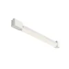 Track Lighting TR010-1-22W3K-M-W-DE