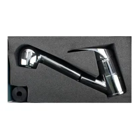 Track Lighting TR010-1-10W4K-M-W