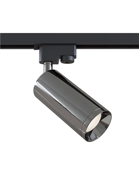 Track Lighting TR004-1-GU10-GF