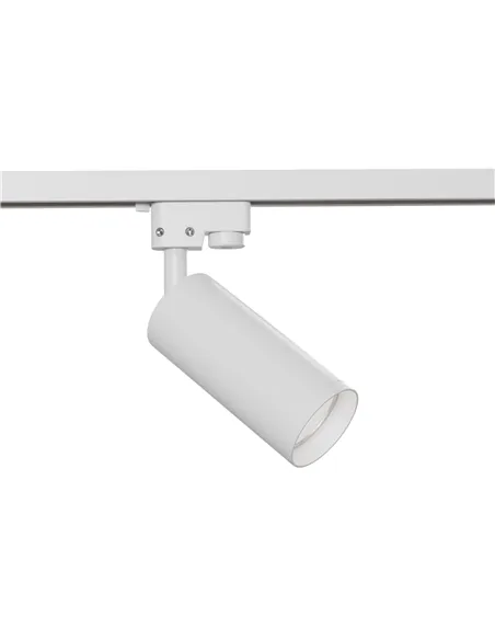 Track Lighting TR004-1-GU10-W