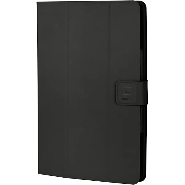 Tucano UNIVERSO - Universal case for Samsung tablets up to 10.5"