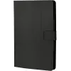 Tucano UNIVERSO - Universal case for Samsung tablets up to 10.5"