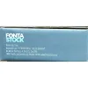 Tap Fontastock Garden 1/2" x 3/4"