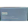 Tap Fontastock 1/2 x 3/4 x 3/4