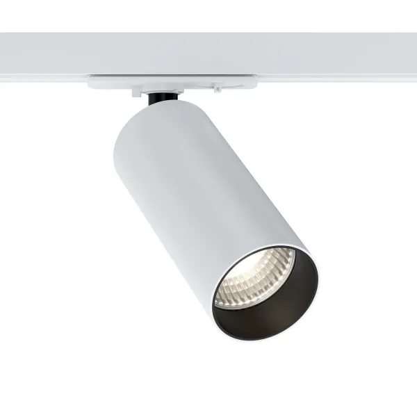 Track Lighting TR021-1-12W4K