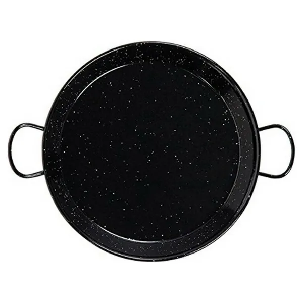 Pan Vaello Чугун Эмалированная сталь Ø 42 cm