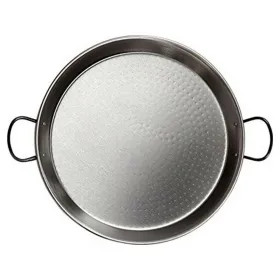 Panna Vaello (Ø 32 cm)
