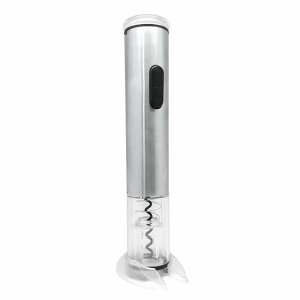 Corkscrew Electric ABS