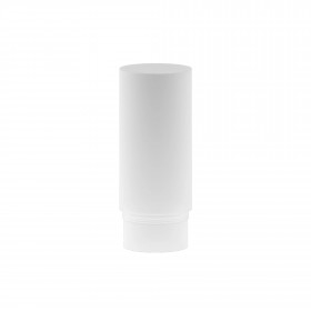 Decorative acrylic diffuser RingMAcr-12-W