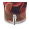Дозатор напитков Vin Bouquet 8 L