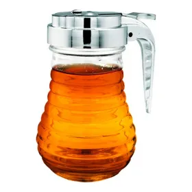 Purkki Kannella ja Annostelija Vin Bouquet Hunaja