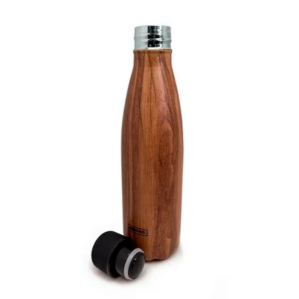 Termos Vin Bouquet Puu 500 ml