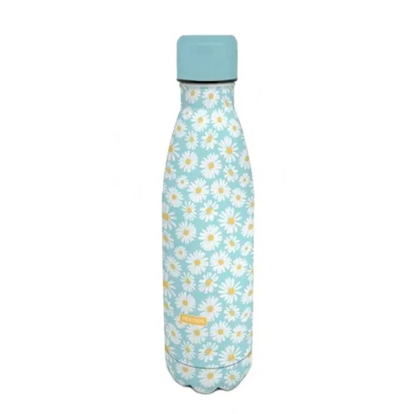 Termoss Vin Bouquet Margarita (500 ml)
