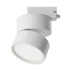 Track Lighting TR007-1-12W4K-W