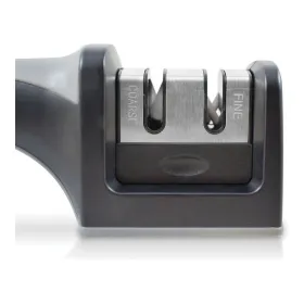 Siinivalgustus TR084-1-15W3K-DB