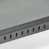 Grillaus Princess 2500 W Musta Harmaa