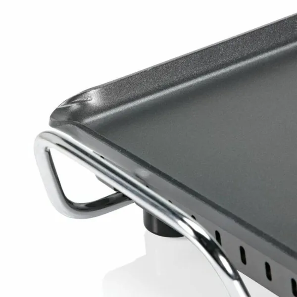 Grill Princess 2500 W Must Hall