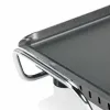 Grill Princess 2500 W Must Hall
